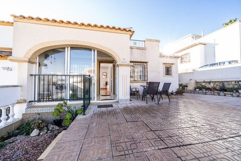 Villa a La Marina, Alicante, La Marina - € 179.000 | Ref: W6102VA - foto 5